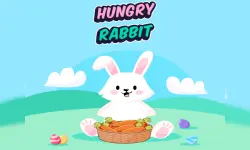 Hungry Rabbit image
