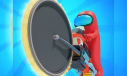Saw Machine.io image