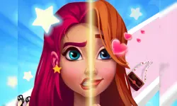 Love Shopping Rush image