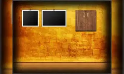 Amgel Easy Room Escape 65 image