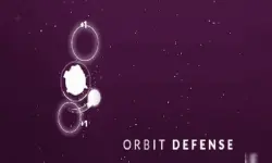 OrbitDefense image