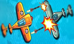 Air War Boom image