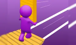 image bg Bridge Constructor