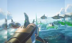 Death Ships: Boat Racing Simulator image