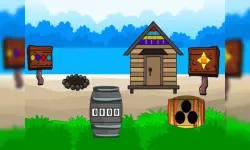 Island Escape 3 image