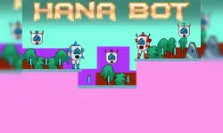 Hana Bot image