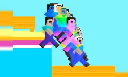 Noob Guys image