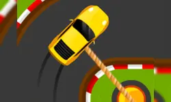 Sling Drift Online image