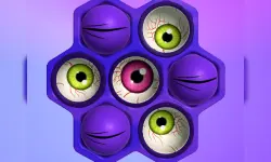 Pop Us 2 image