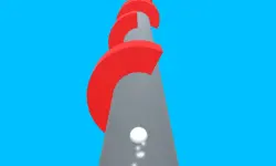 Level Rotator image