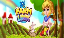 Farming.IO image