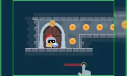 Knight Dash image