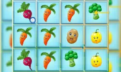 Happy Harvesting image