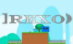 Rexo image
