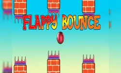 EG Flappy Bounce image