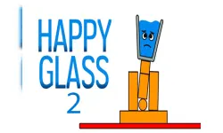 image bg Happy Glass Puzzles 2