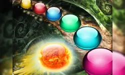 Zuma Blast WebGL 2022 image