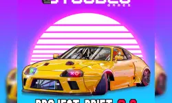 Project Drift 2.0 image