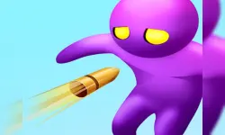 Soldier Spy Hunter image