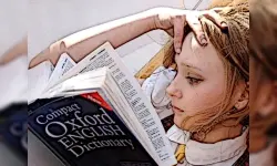 English Grammar Jul Quiz image