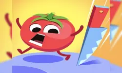 Fruit Rush image