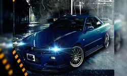 Dr. Car Parking Pro image
