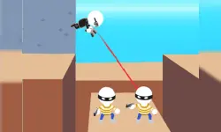 Johnny Trigger Online image