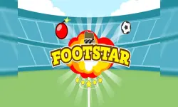 image bg Footstar