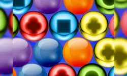 Marble Smash image