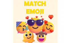 Match Emoji image