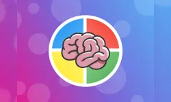 Super Color Sequence image