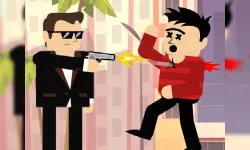 Bullet Master image