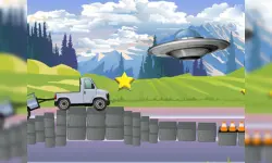 image bg Truck Transport
