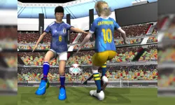 Womens World Cup 2023 image