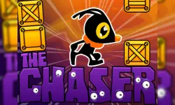 The Chaser image