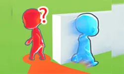 Brave Baby Escape image