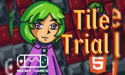 Tile Trial image