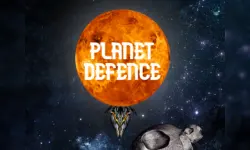 Planet Defense image