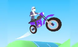 Bikes Hill image