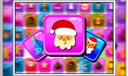 Frosty Connection Quest image