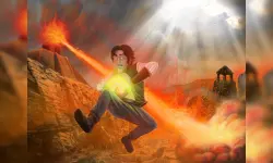 Cursed Treasure image