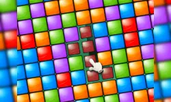 Tiny Blocks image
