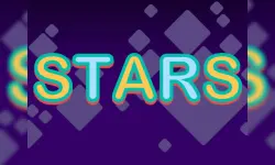 Stars image