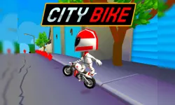 City Bike image