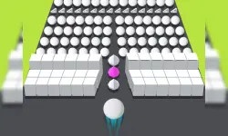 Fun Bump 3D image