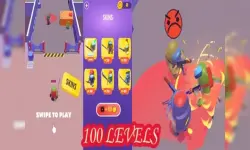 Imposter Attack image