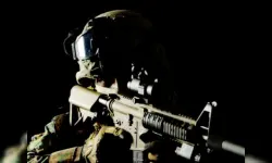 Armed Forces.io image