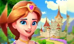 Castle Story image