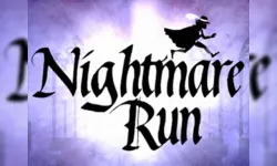 Nightmare Run image