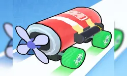 VehicleFactory image
